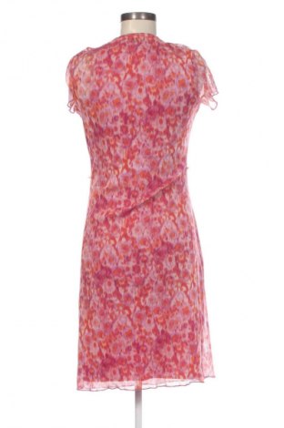 Rochie More & More, Mărime S, Culoare Multicolor, Preț 176,99 Lei