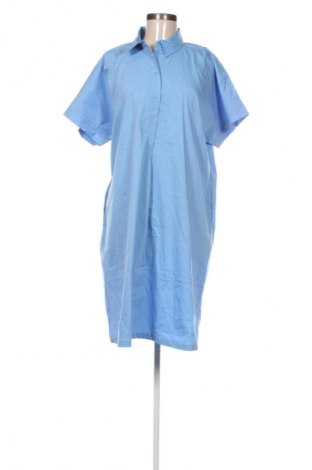 Rochie More & More, Mărime L, Culoare Albastru, Preț 468,99 Lei