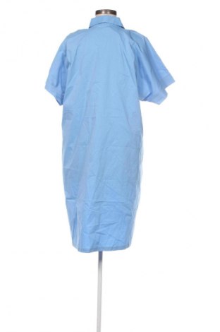 Rochie More & More, Mărime L, Culoare Albastru, Preț 468,99 Lei