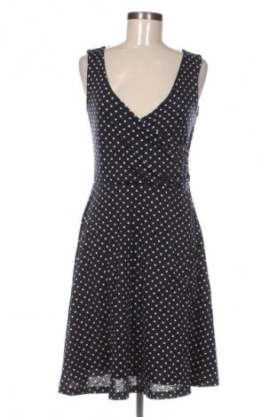 Φόρεμα More & More, Μέγεθος M, Χρώμα Πολύχρωμο, Τιμή 10,99 €