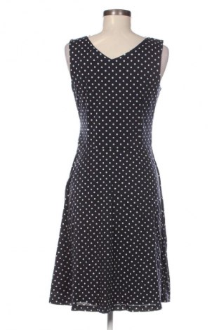Φόρεμα More & More, Μέγεθος M, Χρώμα Πολύχρωμο, Τιμή 10,99 €