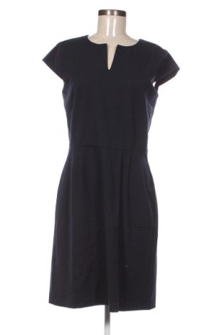 Φόρεμα More & More, Μέγεθος M, Χρώμα Μπλέ, Τιμή 72,99 €