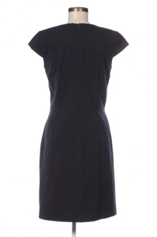 Φόρεμα More & More, Μέγεθος M, Χρώμα Μπλέ, Τιμή 72,99 €