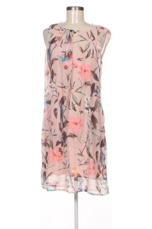 Rochie More & More, Mărime M, Culoare Multicolor, Preț 209,18 Lei