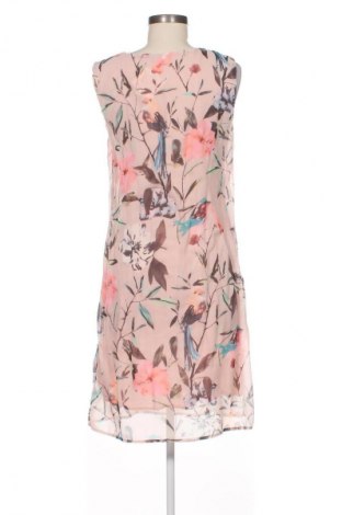 Rochie More & More, Mărime M, Culoare Multicolor, Preț 209,18 Lei