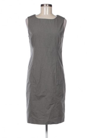 Rochie More & More, Mărime M, Culoare Gri, Preț 52,99 Lei