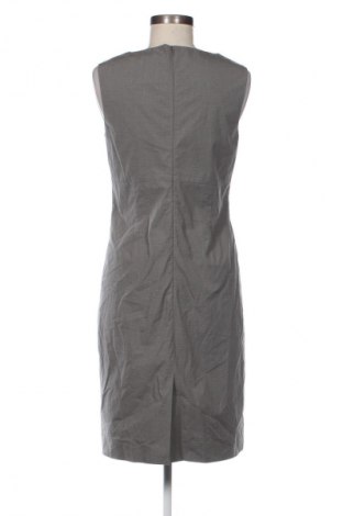 Rochie More & More, Mărime M, Culoare Gri, Preț 52,99 Lei