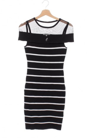 Rochie Morgan, Mărime XS, Culoare Multicolor, Preț 105,99 Lei