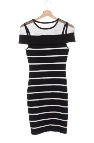 Rochie Morgan, Mărime XS, Culoare Multicolor, Preț 105,99 Lei