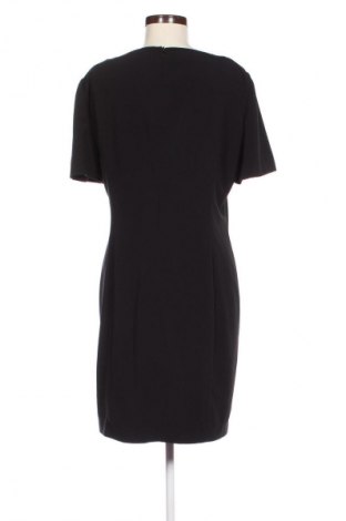 Ruha Moschino Cheap And Chic, Méret XL, Szín Fekete, Ár 41 852 Ft