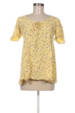 Kleid Motel, Größe S, Farbe Mehrfarbig, Preis 22,99 €