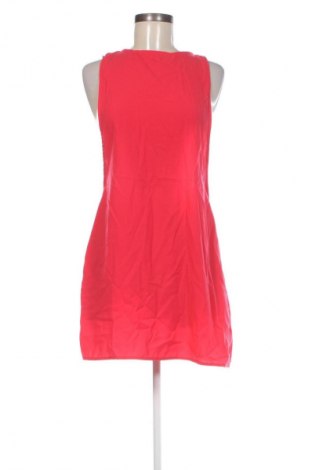 Rochie Motel, Mărime S, Culoare Roșu, Preț 34,99 Lei