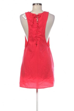 Rochie Motel, Mărime S, Culoare Roșu, Preț 34,99 Lei