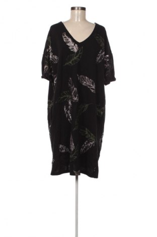 Kleid Ms Mode, Größe XL, Farbe Mehrfarbig, Preis € 20,99