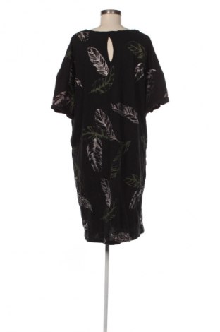 Kleid Ms Mode, Größe XL, Farbe Mehrfarbig, Preis € 20,99