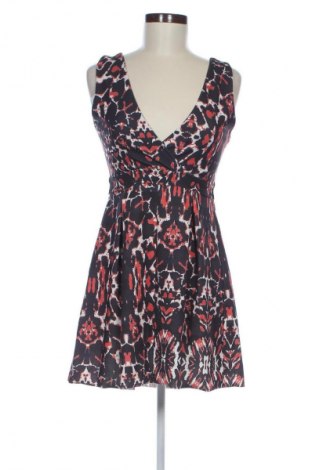 Kleid NABILA, Größe M, Farbe Mehrfarbig, Preis 21,99 €