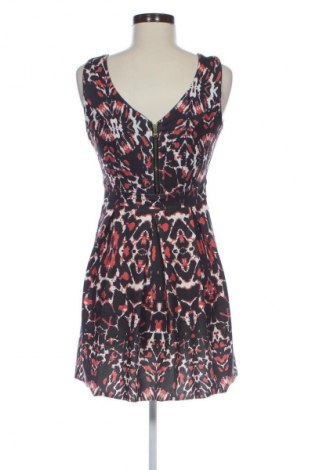 Kleid NABILA, Größe M, Farbe Mehrfarbig, Preis 21,99 €
