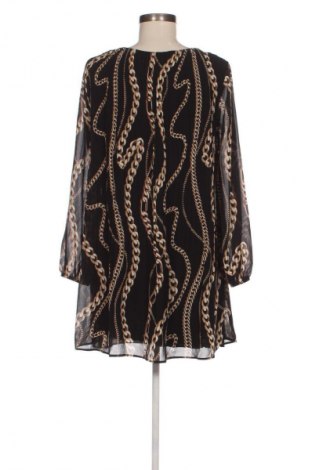 Kleid NEW COLLECTION, Größe M, Farbe Mehrfarbig, Preis 6,99 €