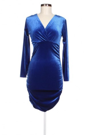 Rochie NEW COLLECTION, Mărime M, Culoare Albastru, Preț 26,99 Lei