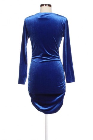 Rochie NEW COLLECTION, Mărime M, Culoare Albastru, Preț 26,99 Lei