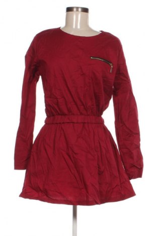 Ruha NEW COLLECTION, Méret S, Szín Piros, Ár 2 689 Ft