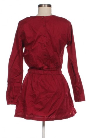 Ruha NEW COLLECTION, Méret S, Szín Piros, Ár 2 689 Ft