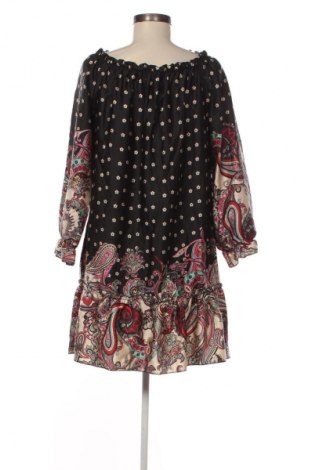Kleid NEW COLLECTION, Größe M, Farbe Mehrfarbig, Preis € 6,99
