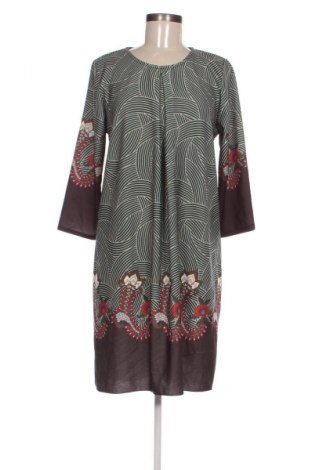 Šaty  NEW COLLECTION, Velikost S, Barva Vícebarevné, Cena  159,00 Kč