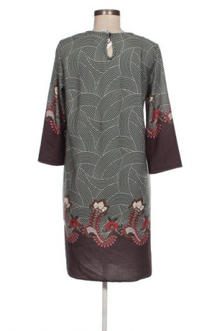Šaty  NEW COLLECTION, Velikost S, Barva Vícebarevné, Cena  159,00 Kč