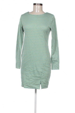 Rochie NEW COLLECTION, Mărime M, Culoare Multicolor, Preț 31,99 Lei
