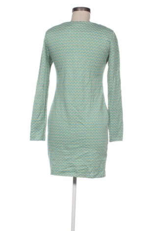 Rochie NEW COLLECTION, Mărime M, Culoare Multicolor, Preț 31,99 Lei