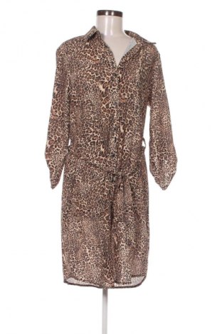Rochie NEW COLLECTION, Mărime L, Culoare Multicolor, Preț 274,30 Lei