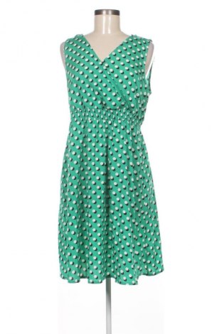 Sukienka NEW COLLECTION, Rozmiar XL, Kolor Kolorowy, Cena 66,99 zł