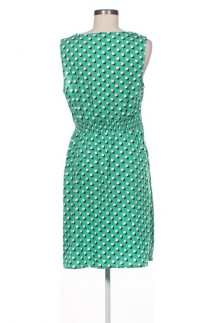 Sukienka NEW COLLECTION, Rozmiar XL, Kolor Kolorowy, Cena 66,99 zł