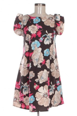 Rochie NEW COLLECTION, Mărime S, Culoare Multicolor, Preț 36,99 Lei