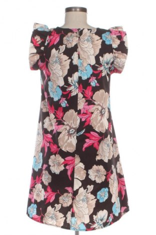 Rochie NEW COLLECTION, Mărime S, Culoare Multicolor, Preț 36,99 Lei