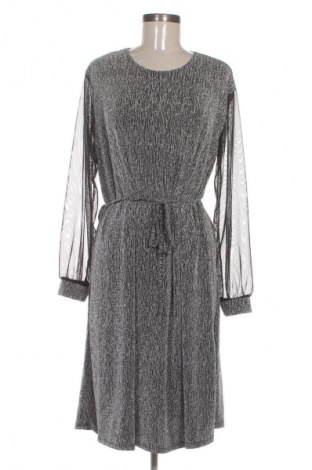 Ruha NEW COLLECTION, Méret M, Szín Sokszínű, Ár 16 375 Ft