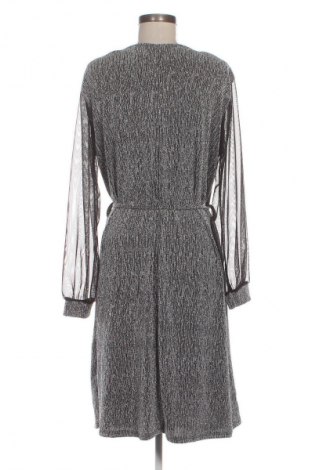 Ruha NEW COLLECTION, Méret M, Szín Sokszínű, Ár 16 375 Ft
