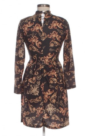 Rochie NEW COLLECTION, Mărime M, Culoare Multicolor, Preț 182,17 Lei
