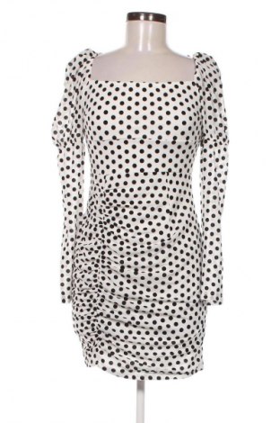 Kleid Naanaa, Größe M, Farbe Mehrfarbig, Preis 23,49 €