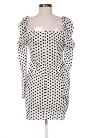 Kleid Naanaa, Größe M, Farbe Mehrfarbig, Preis 23,49 €