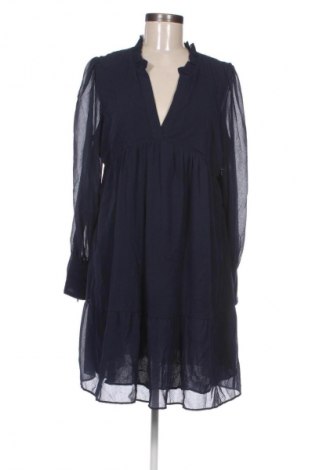 Ruha Naf Naf, Méret XL, Szín Kék, Ár 5 809 Ft