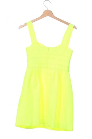 Sukienka Nanette Lepore, Rozmiar XS, Kolor Zielony, Cena 508,85 zł