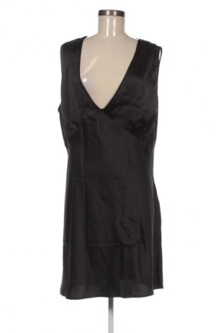 Rochie Nasty Gal, Mărime XXL, Culoare Negru, Preț 265,99 Lei