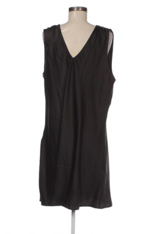 Rochie Nasty Gal, Mărime XXL, Culoare Negru, Preț 265,99 Lei