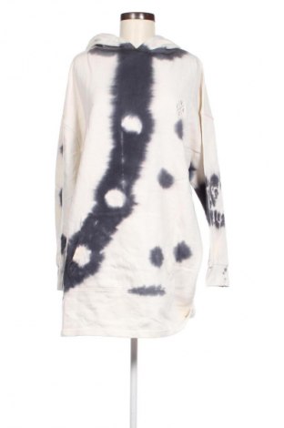 Rochie Nasty Gal, Mărime M, Culoare Multicolor, Preț 265,99 Lei