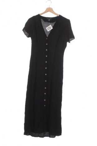 Kleid New Look, Größe S, Farbe Schwarz, Preis € 14,99