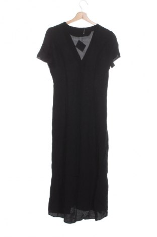 Kleid New Look, Größe S, Farbe Schwarz, Preis € 14,99