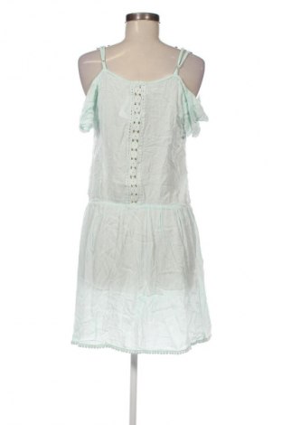 Rochie New Look, Mărime L, Culoare Verde, Preț 66,99 Lei