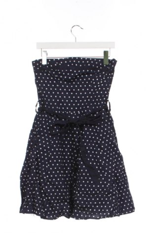 Φόρεμα New Look, Μέγεθος M, Χρώμα Πολύχρωμο, Τιμή 13,99 €
